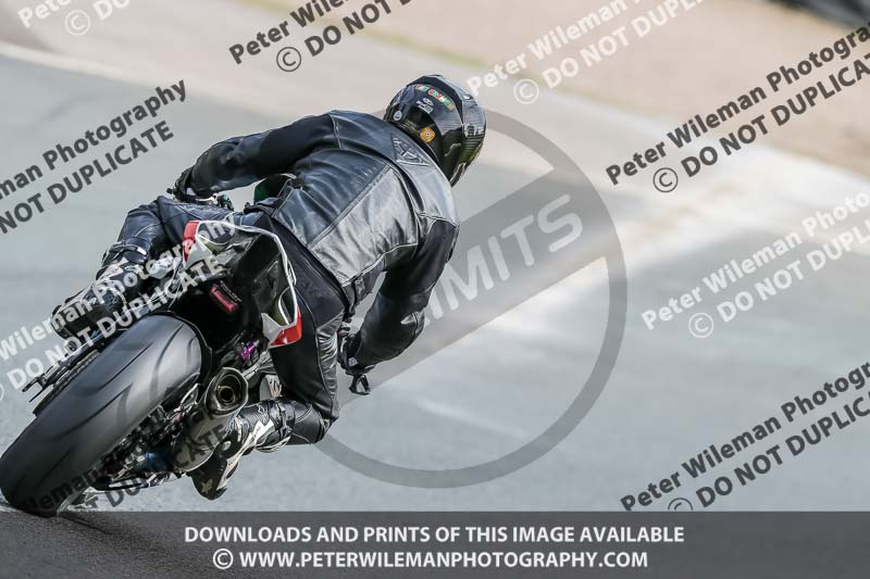 Oulton Park 21st March 2020;PJ Motorsport Photography 2020;anglesey;brands hatch;cadwell park;croft;donington park;enduro digital images;event digital images;eventdigitalimages;mallory;no limits;oulton park;peter wileman photography;racing digital images;silverstone;snetterton;trackday digital images;trackday photos;vmcc banbury run;welsh 2 day enduro